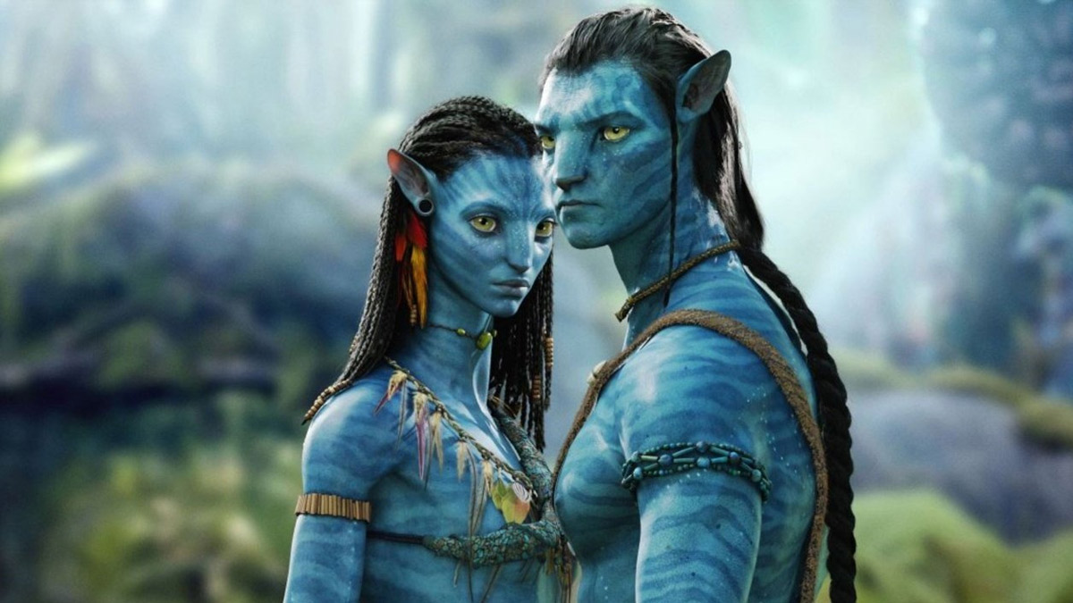 13 yıldır bekleniyordu! Avatar'ın devam filmi vizyona giriyor