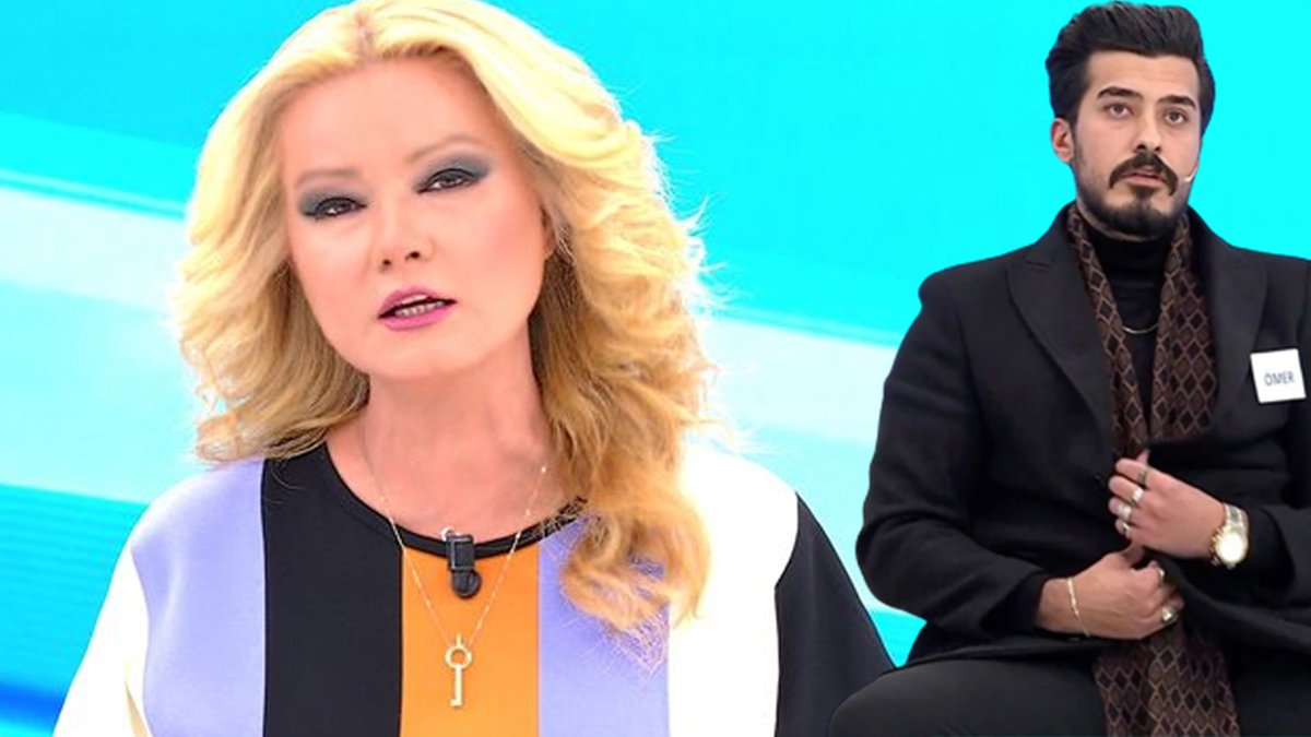 Müge Anlı'da böyle rezillik görülmedi: Hem hırsız hem de küstah! Türkiye'nin konuştuğu isimden iğrenç savunma