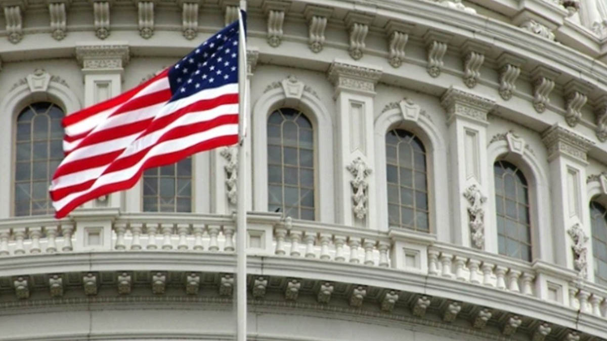 ABD’den üst üste İmamoğlu kararına tepki: Derin rahatsızlık ve hayal kırıklığı duyuyoruz