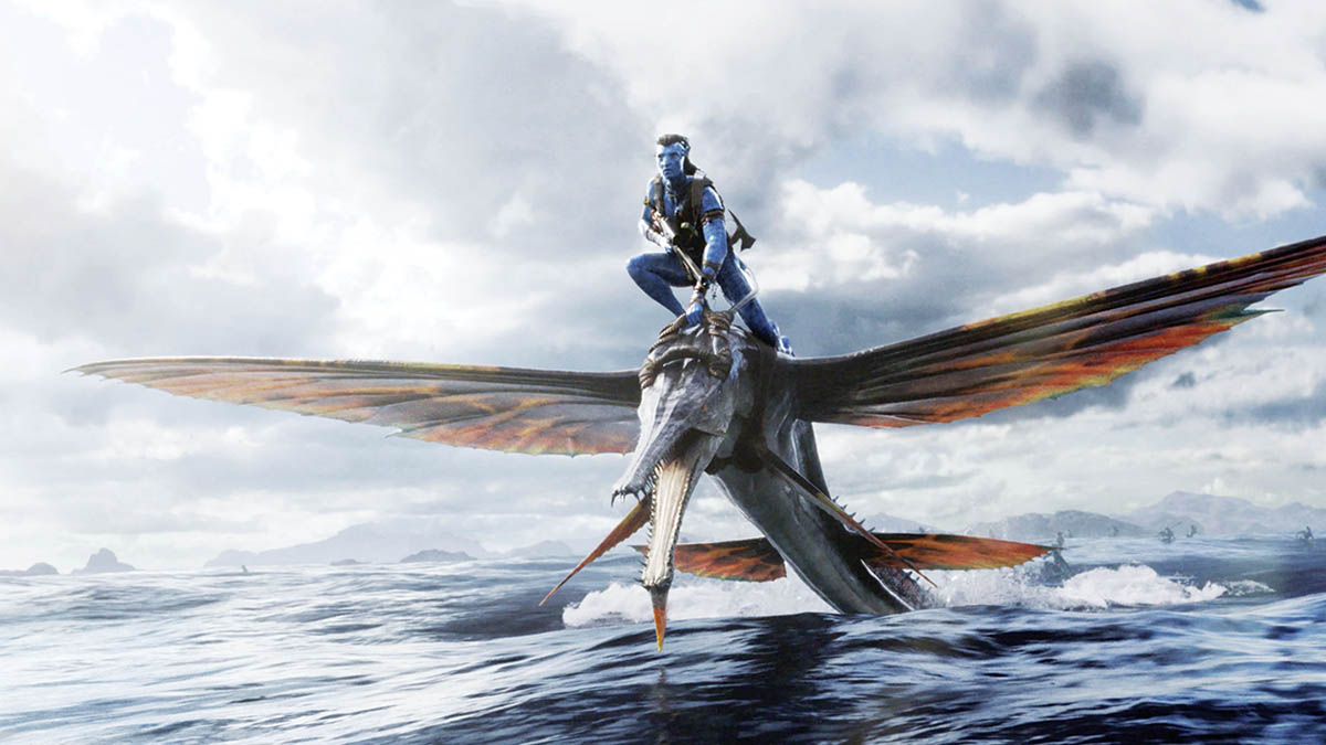 Trilyon dolarlık ekran koruyucu