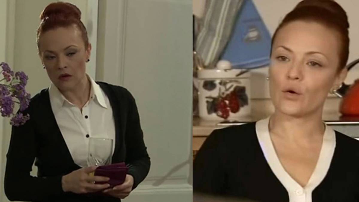 Soqolini qilmagan qizlar video Qishloq porno onlayn