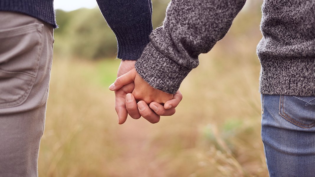 Enflasyon ilişkileri de vurdu: Artık konuşabiliyorlar