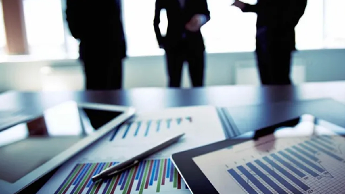 'Muhalefet kazanırsa sermaye Türkiye’ye döner iktidar kazanırsa...'