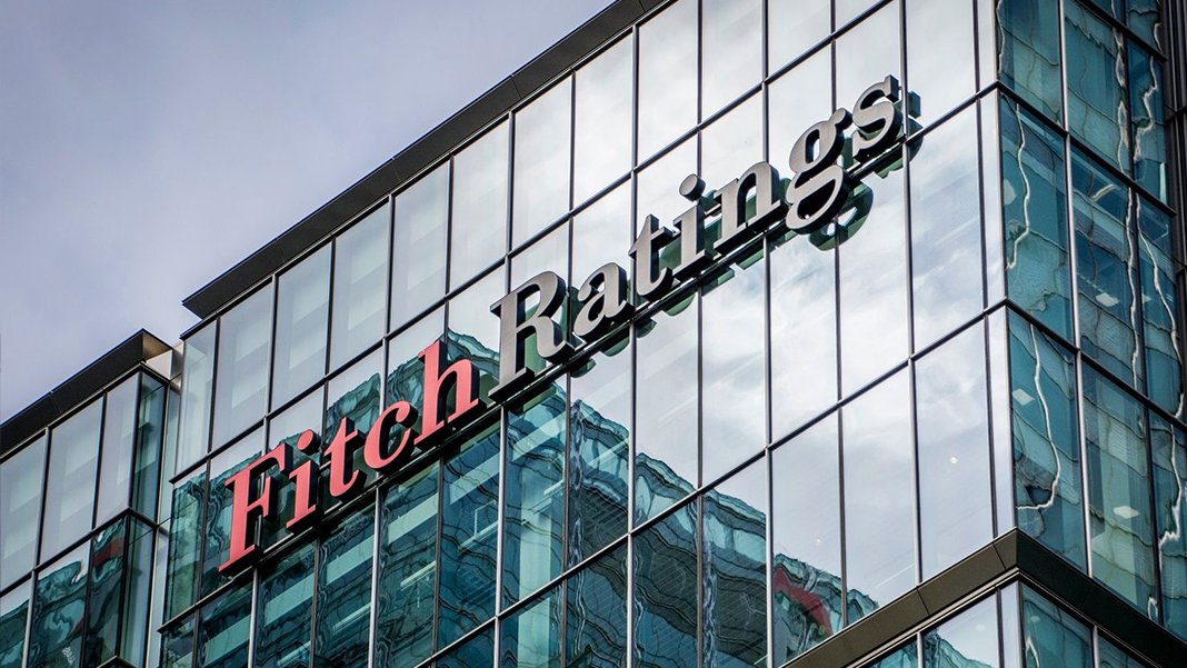Türk bankalarını bekleyen tehlike: Fitch'ten risk uyarısı