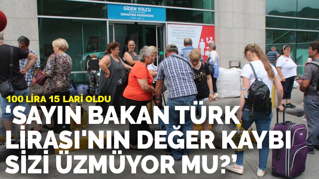 100-lira-15-lari-oldu-say-n-bakan-t-rk-liras-n-n-de-er-kayb-sizi