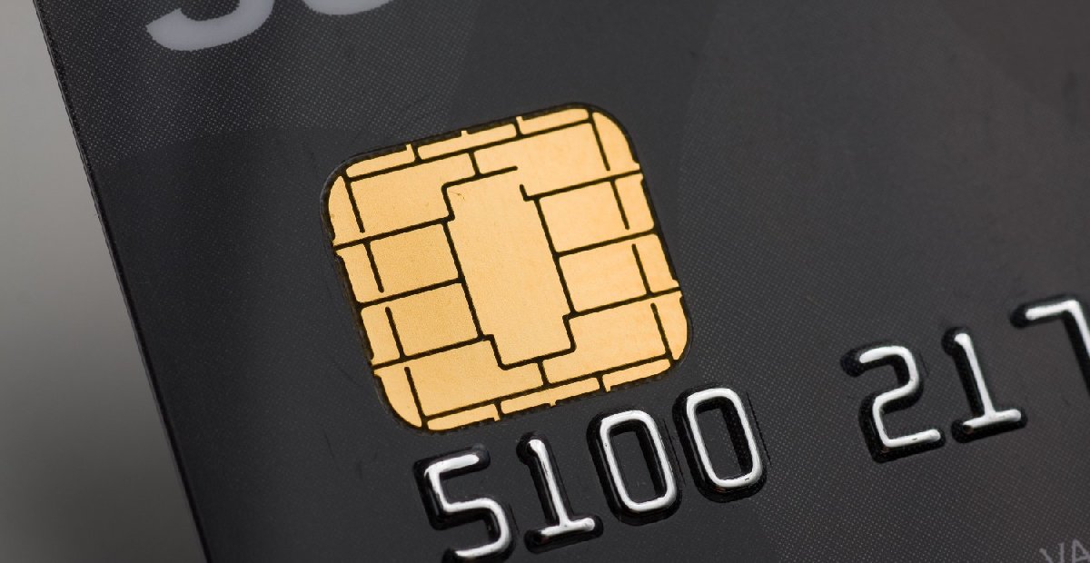 Kullanmayanlar pişman olacak: Son duyuru yapıldı! Hepsi bir anda buhar olacak! Kredi kartı olanlar bu tarihe dikkat etsin!