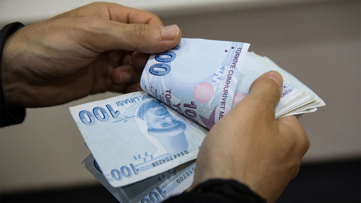 Milyonlarca vatandaşın gözü bu rakamda... Beş adımda asgari ücret tespit süreci