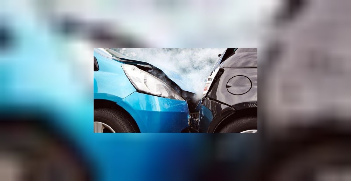 Araç sahipleri bu gruba dahil olursa yandı! Sadece paranız değil ehliyetiniz de elden gider! Az önce açıklandı