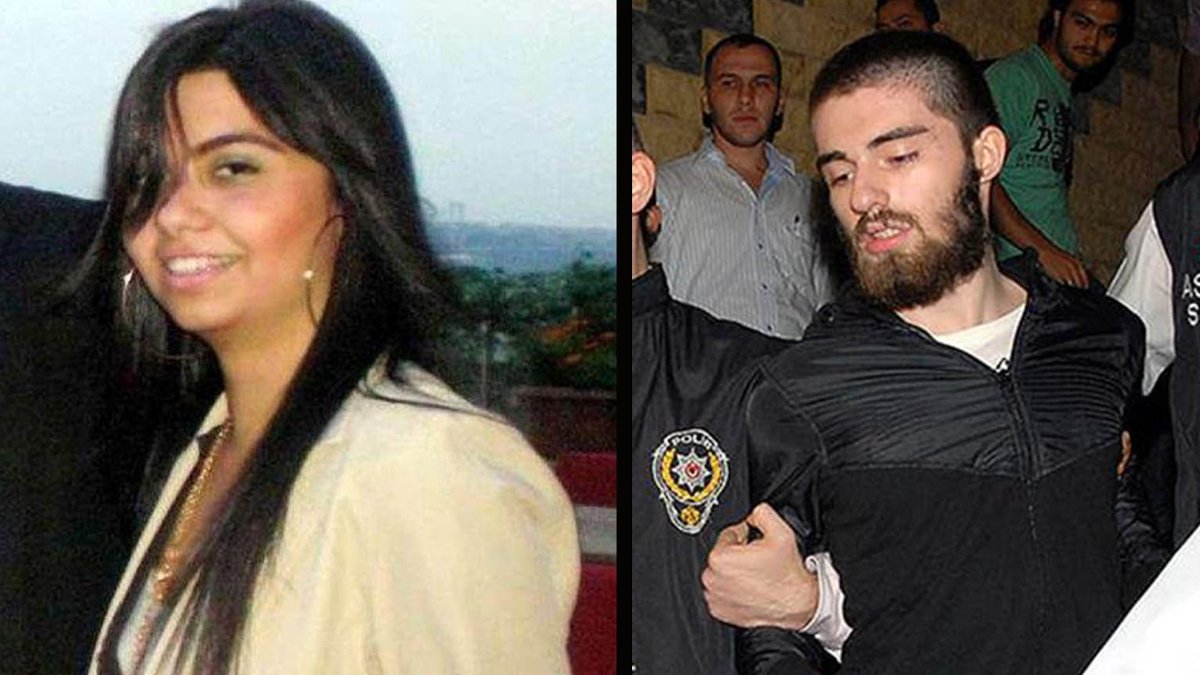 Baba Süreyya Karabulut savcılığa başvurmuştu: Cem Garipoğlu'nun mezarı açılacak mı? 'Gözümle görmeden inanmam' demişti!