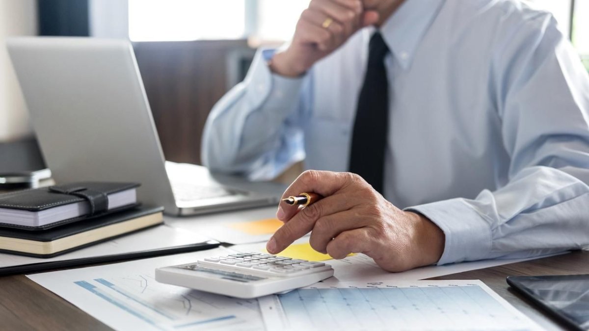 İkinci iş kovulma nedeni mi? Mahkeme kararını verdi