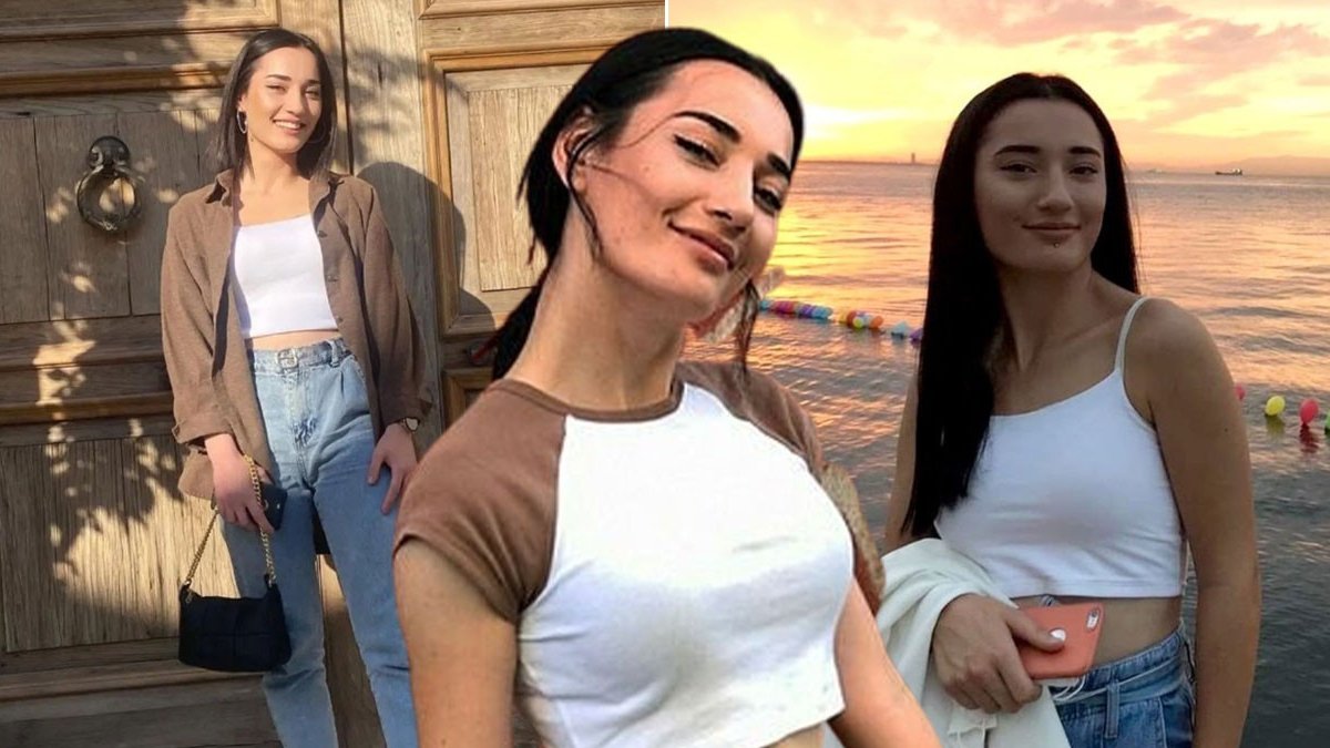 İş görüşmesi için gitti ölüm haberi geldi: Sinem'in davasında tutuklu sanık kalmadı