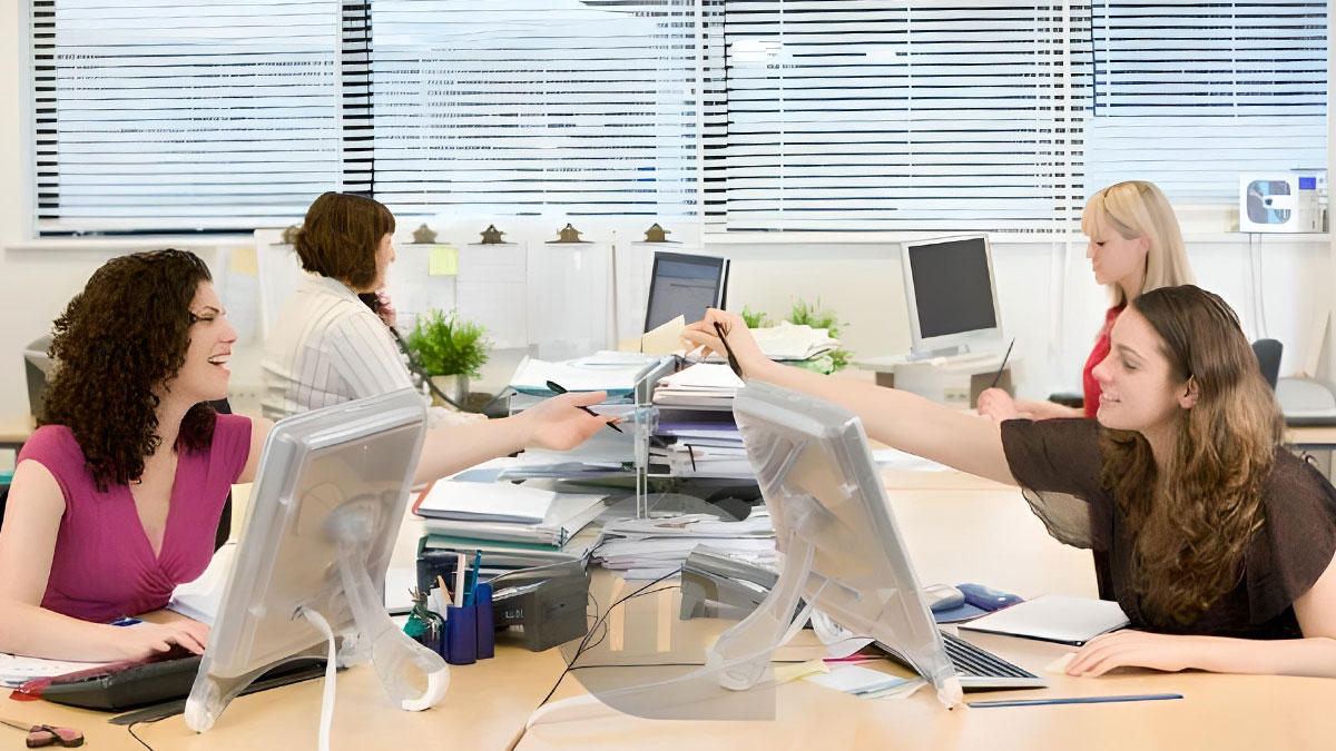 Kamuya KPSS'siz binlerce personel alınıyor! 6 bakanlık seçim öncesi kesenin ağzını açtı