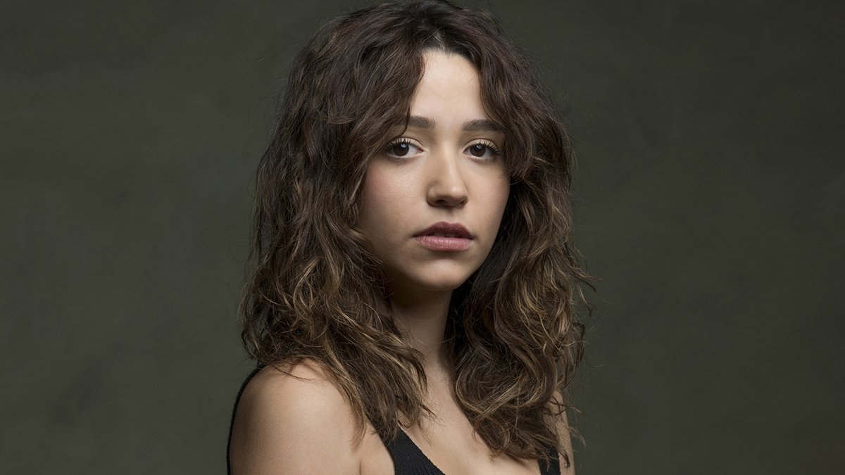 Dünya Kupası'nda konser vererek tarihe geçmişti: Zeynep Bastık'tan kahreden haber!