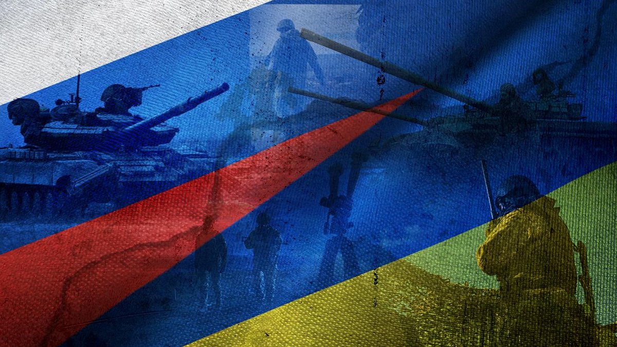 Rusya Ukrayna'yı vurmaya devam ediyor: Yeni yürümeye başlayan çocuk füze saldırılarında öldü