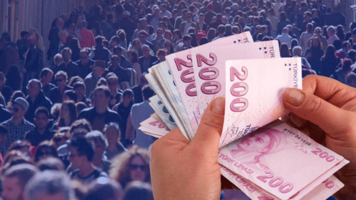 Asgari ücretle ilgili müthiş gelişme! Milyonlarca çalışan bayram edecek: Bildiğiniz tüm rakamları unutun