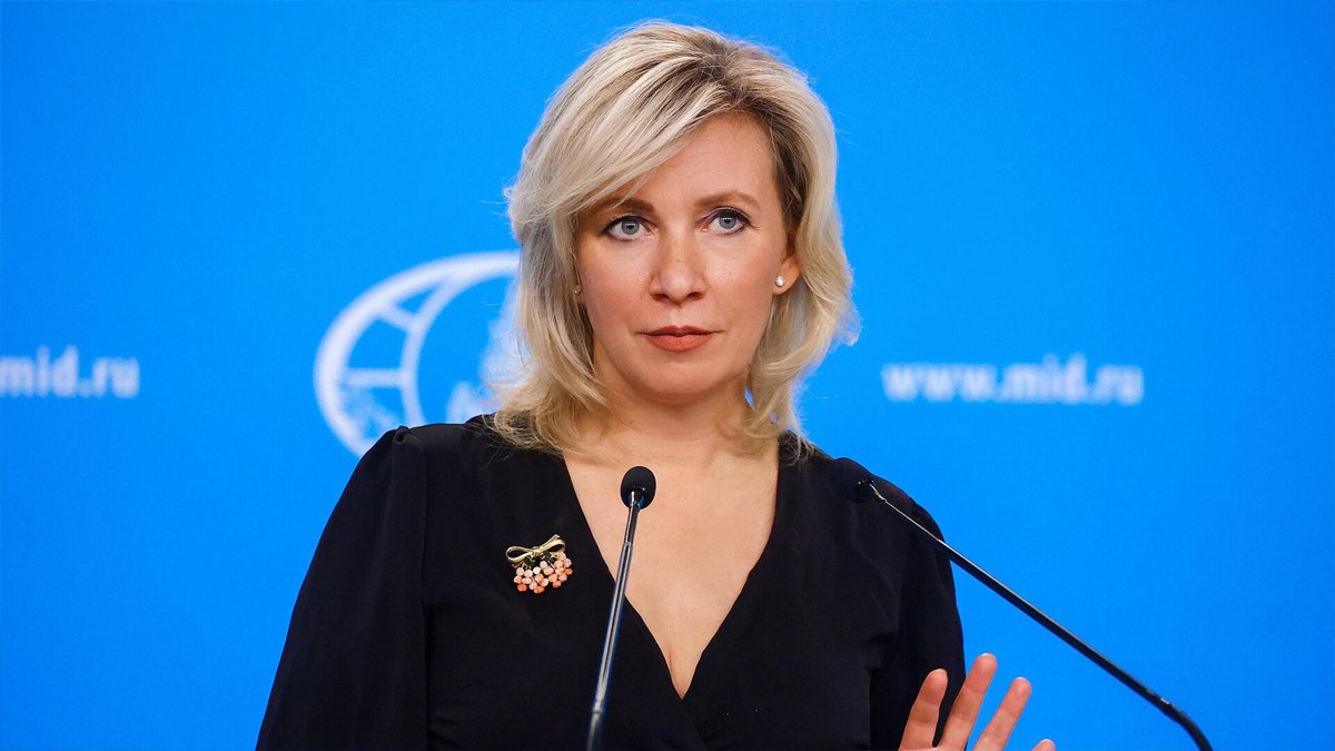 Rusya'dan AB'nin 9. yaptırım paketine yanıt: Sizin için her şey daha kötü olacak