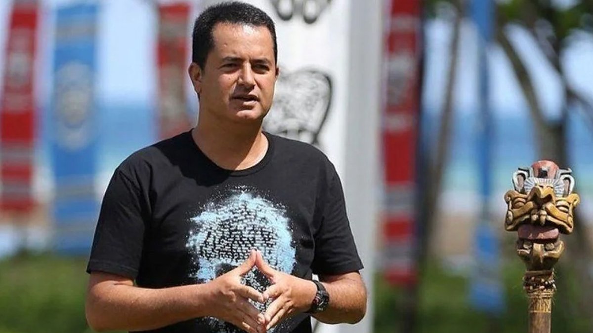 Survivor'da yürek yakan itiraf! "Yıllarca kaçtım burada yakalandım" diyerek duyurdu: Gözyaşları sel oldu!