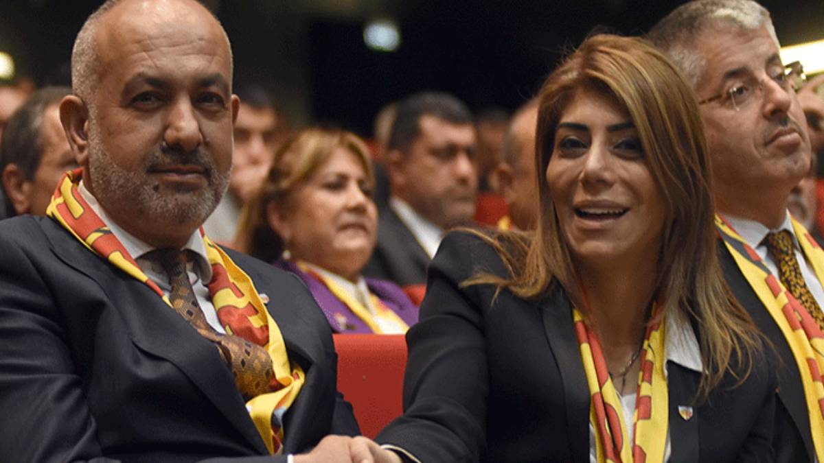 Sosyal medya bu olayla çalkalanıyor! Eski imam Süper Lig ekibinin yeni başkanı oldu: Ayırdığı bütçe ise ağızları açık bıraktı