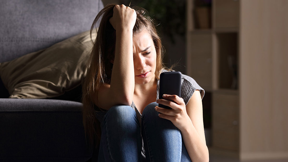 Instagram hesabını çaldıran kullanıcılar gözyaşlarını silsin: Nihayet beklenen hizmet resmen geldi!