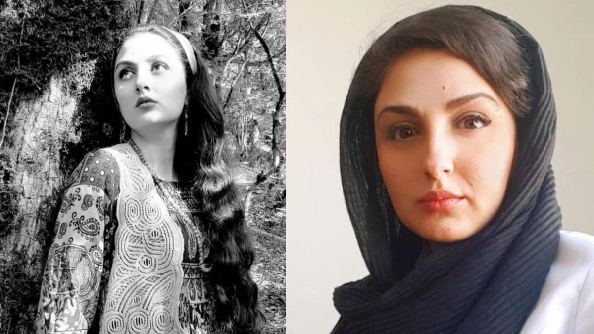 İran'da idam skandalının ardından yeni rezalet: Protestocuları tedavi eden doktor işkenceyle öldürüldü