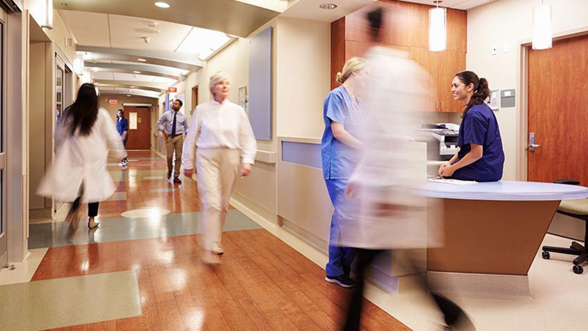 Özel hastaneler kapatılıyor! Peş peşe gelen şikayetlerin ardından Sağlık Bakanlığı harekete geçti