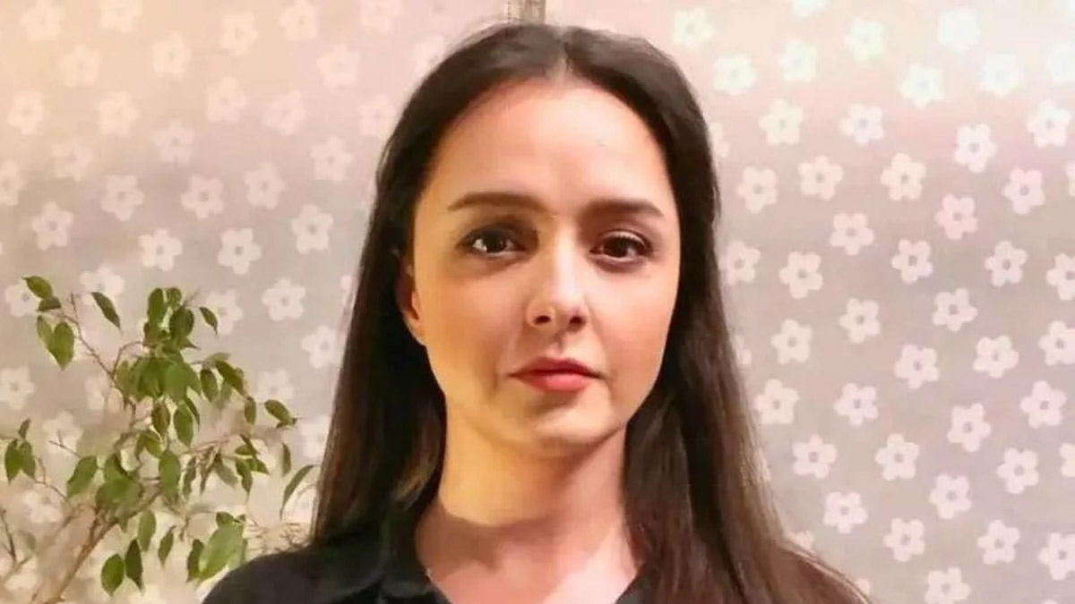 İran'da idamlara tepki veren Taraneh Alidoosti gözaltında