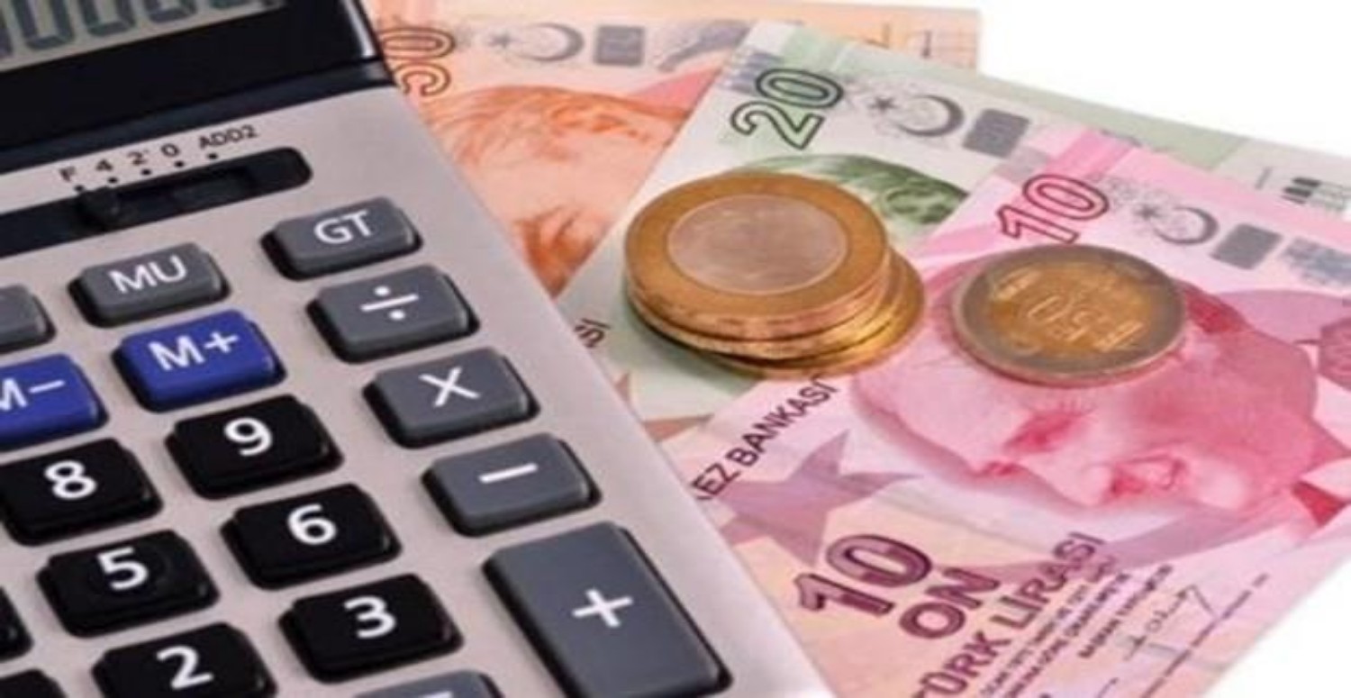 Milyonları sevindiren teklif Meclis'te! GSS borcu olanlar bu tarihe dikkat etsin! Şartlara uyanların binlerce liralık GSS prim borçları silinecek!