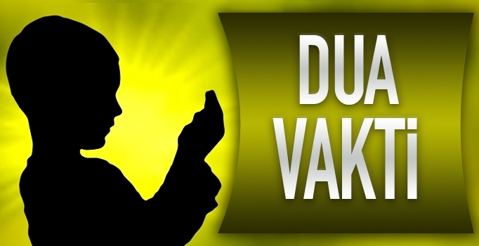 Ey yolundan şaşanlara hidayet eden...