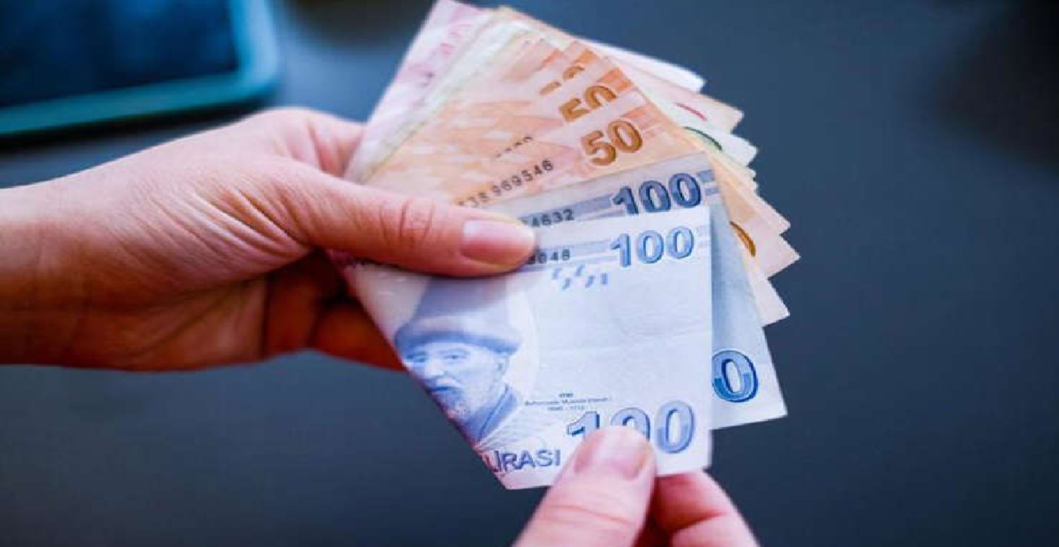 EYT'de bu detayı kimse bilmiyor! Bu grupta olanlar da 1 Şubat'ta emekli olacak: SGK'dan derhal bakın! 