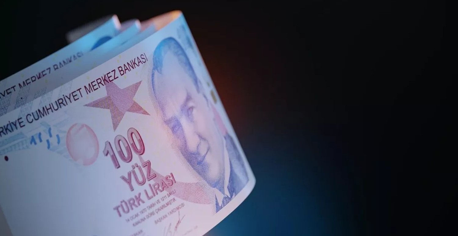 EYT'de flaş açıklama! Hazırlıklar yapıldı, kredi müjdesi verildi! Hem kamu hem özel bankalar verecek!