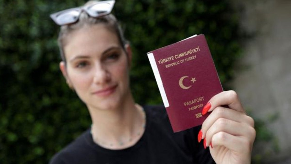 Vize reddi başvuruları durdurmadı: Ülkeden kaçış olduğunu biliyorduk ama bu rakamı beklemiyorduk