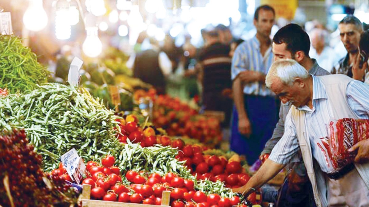 Teşhis var tedavi yok