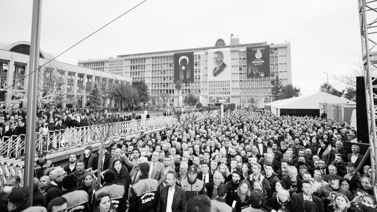 Bilinçsizlikler yarışı ve tartışılan mahkeme kararının yarattığı fırsat