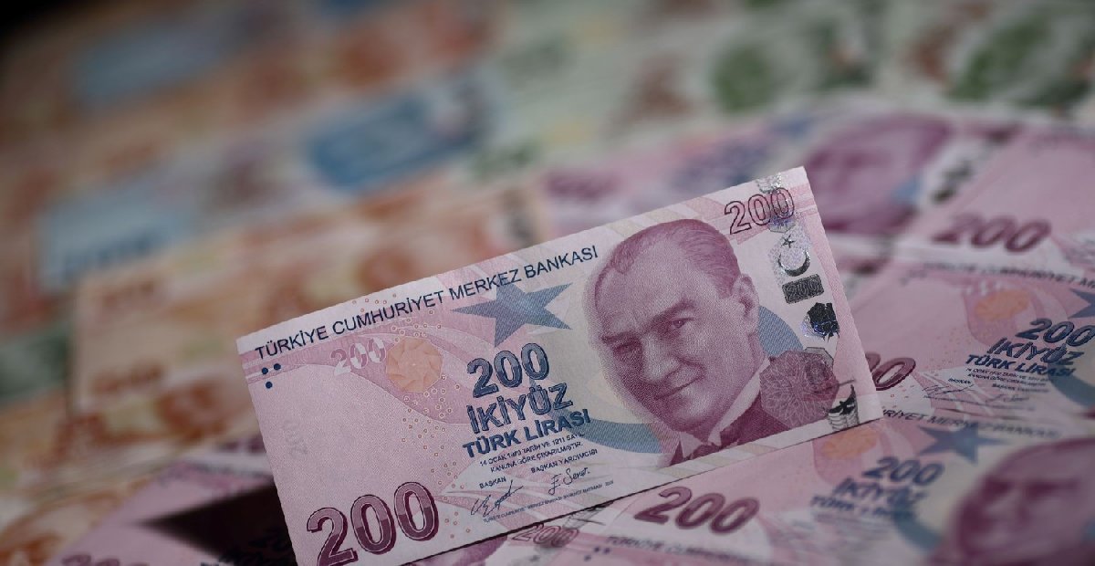 Belgesiyle PTT'ye giden 3 bin 335 TL ödemeyi kapacak! Fazla bilinmiyor, sizin de hakkınız olabilir!