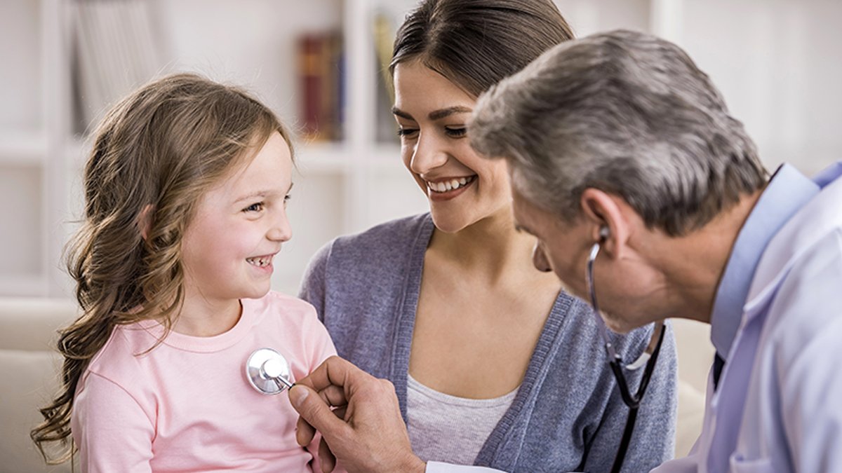 ‘Üçlü virüs’ün riski kronik hastalık