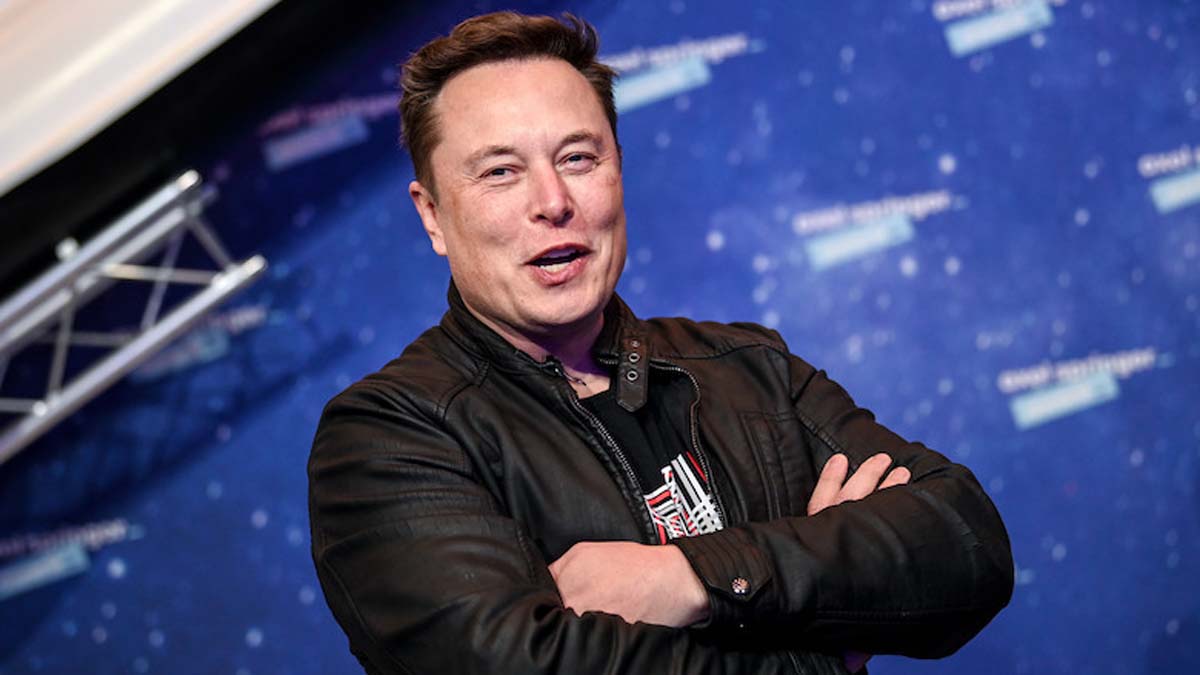 Elon Musk'ın Twitter anketi sonuçlandı: Söz verdin istifa et