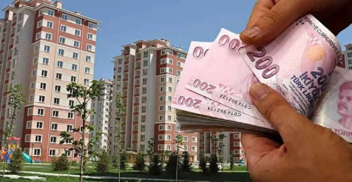 Evi olmayanlara müjde! Yeni sosyal konut ve kredi paketi geliyor: Bu kişiler için heyecanlı bekleyiş başladı!