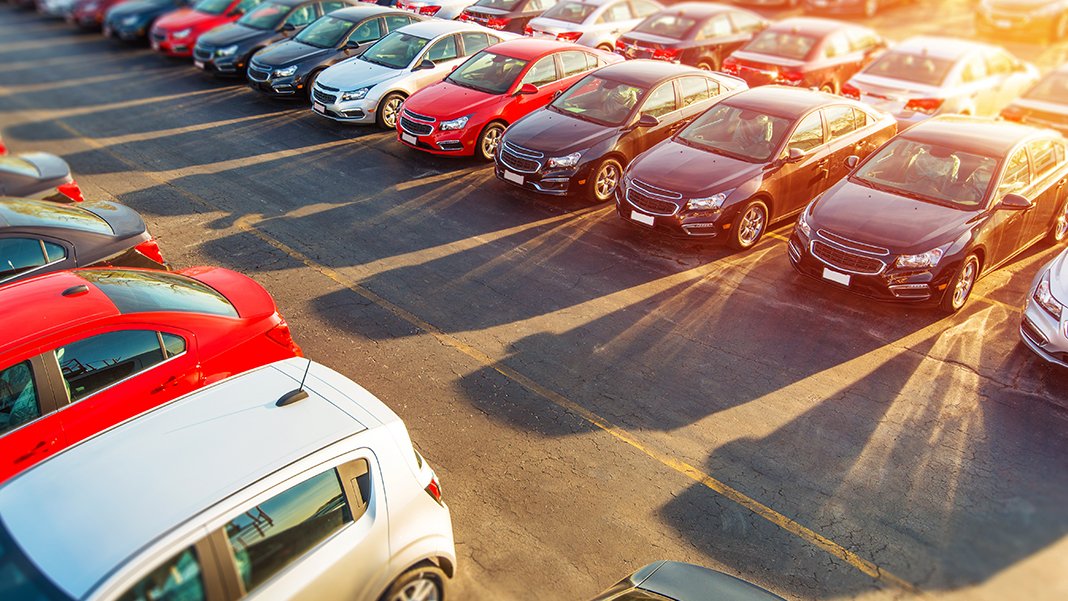 Otomobili olan herkesi ilgilendiriyor: Dolandırıcıların bu tuzağına düşmeyin
