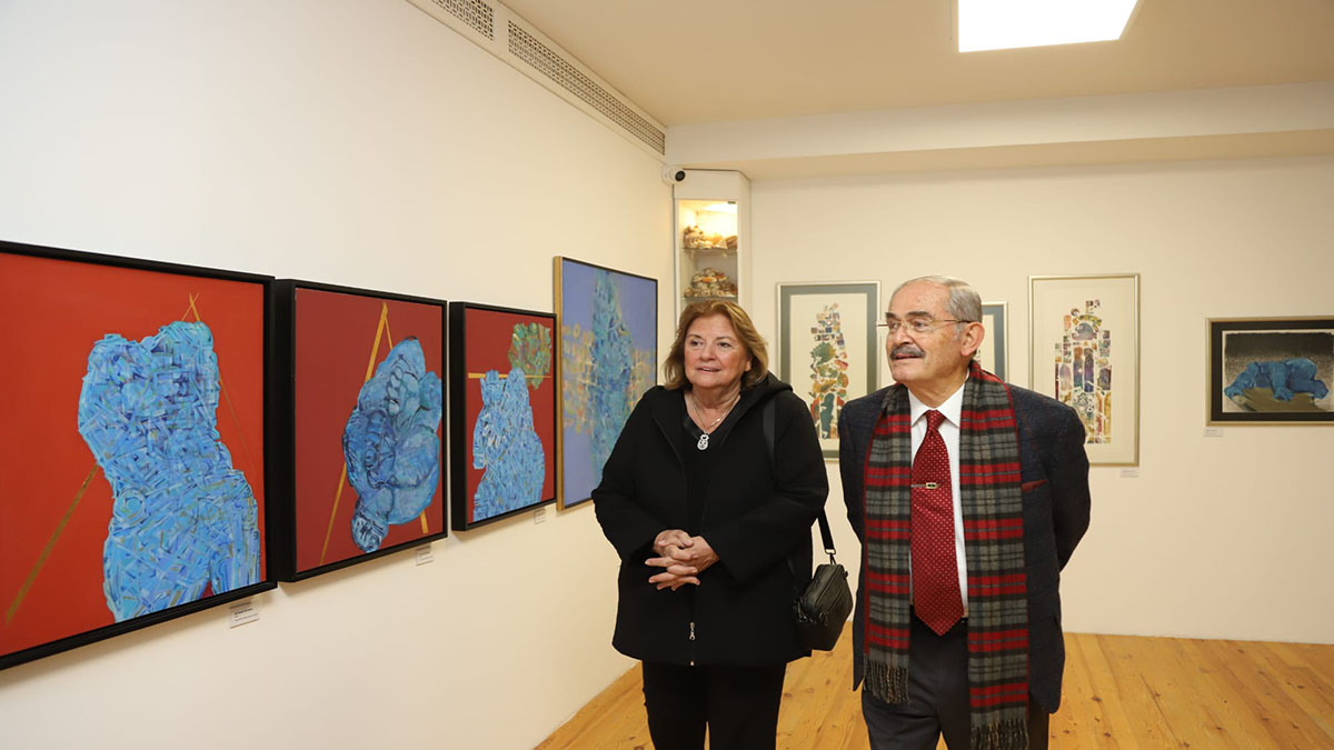 İlklerin şehri Eskişehir’e iki büyük hediye