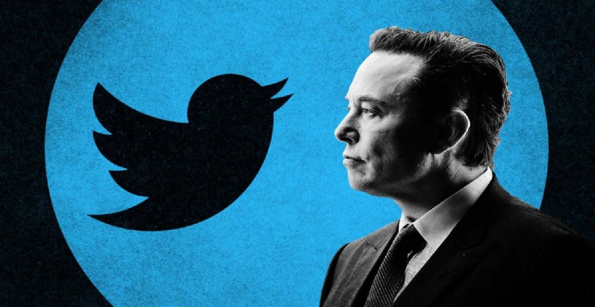 Elon Musk'tan tehdit gibi ifadeler! Twitter'da sansürlemeler başladı! Gazeticilerin hesapları tehkikede!