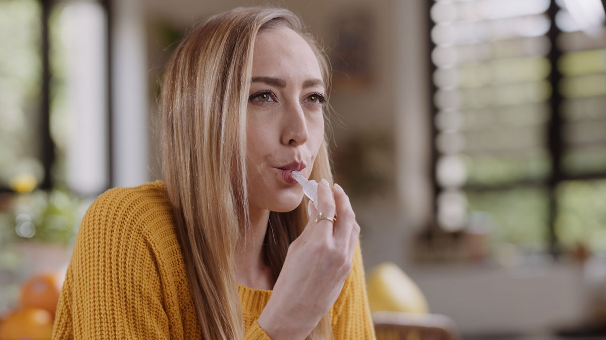 Hamilelik testinde idrar numunesi dönemi kapanıyor! Bakın yerine ne geliyor...