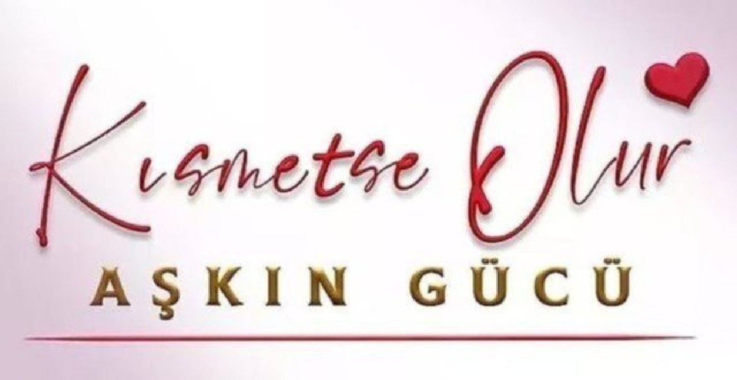 Yeniden ekranlara dönen programda şok gelişme! '25 yaşındayım' dedi: Gerçek yaşı ağızları açık bıraktı! Kısmetse Olur'da hayrete düşüren olay!