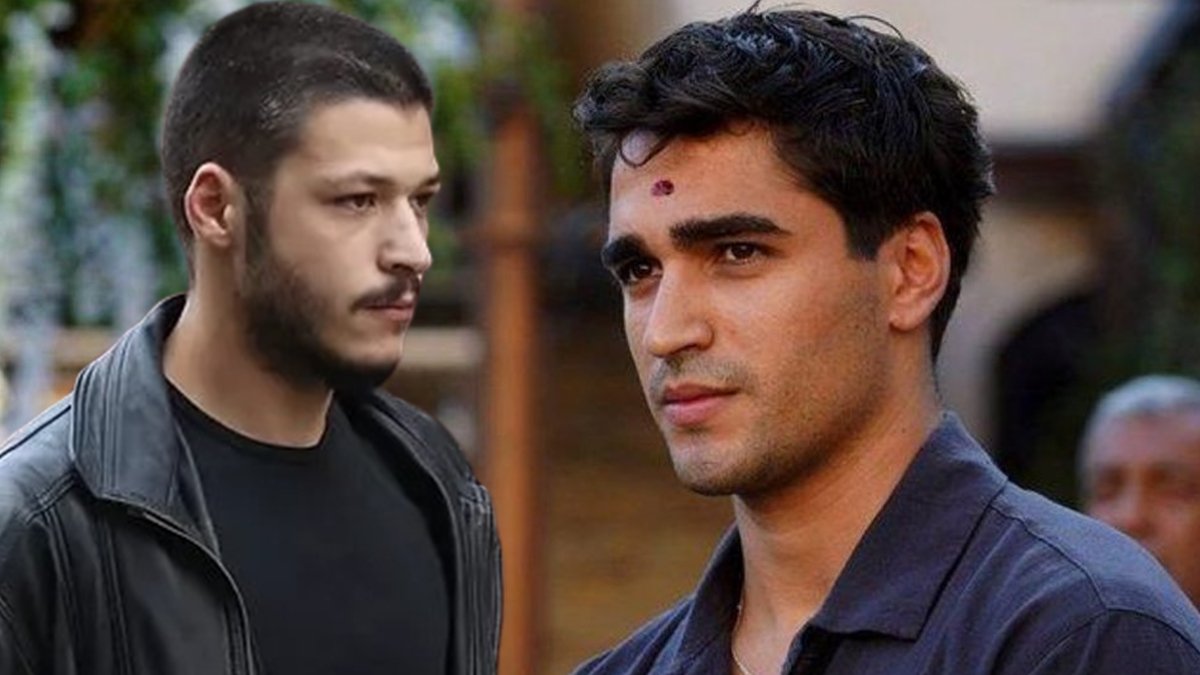 Kubilay Aka ile kavga ettiği iddia edilen Mert Ramazan Demir sessizliğini bozdu! Olaylı geceyi anlattı: Afra ile eski arkadaşız!