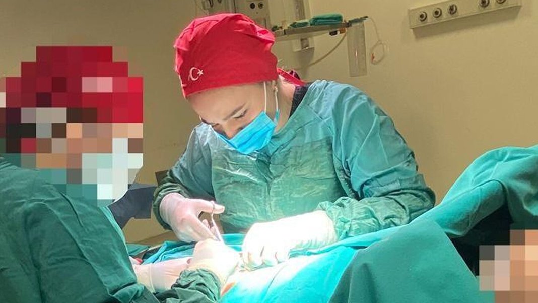 Sahte doktor skandalında cezalar belli oldu