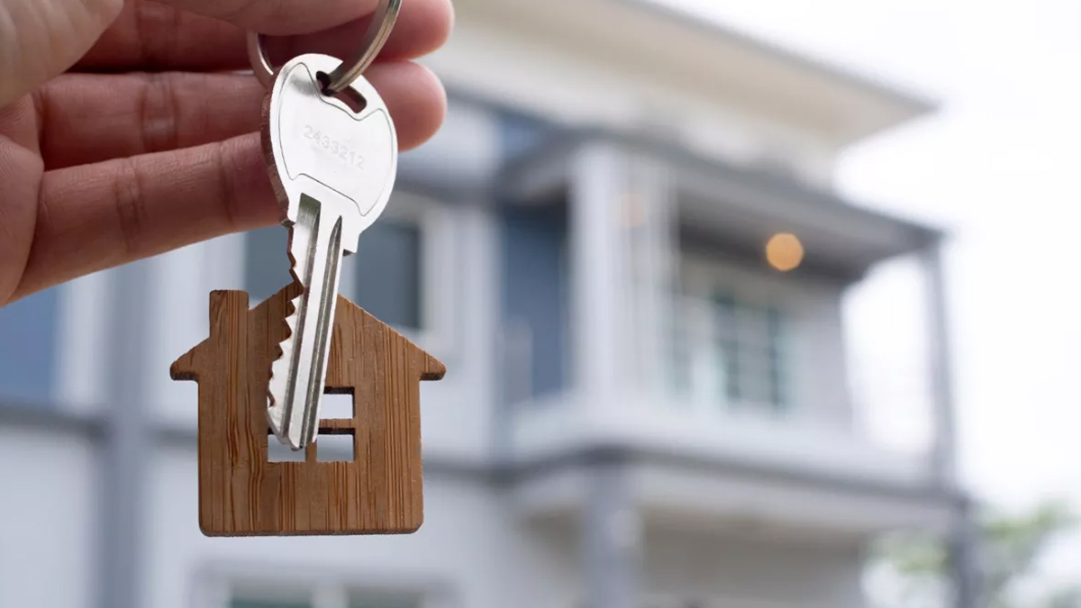 Ev kiralayacaklar dikkat! Sözleşmelerde yeni dönem başlıyor