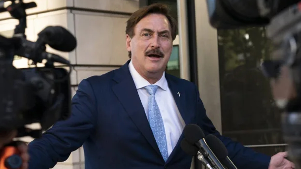 Elon Musk onun da hesabını açtı! 'Seçim makineleri eritilip...'