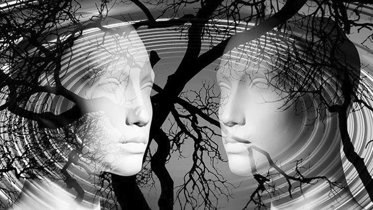 Psikanalizden sonra hepimiz biraz hastayız!