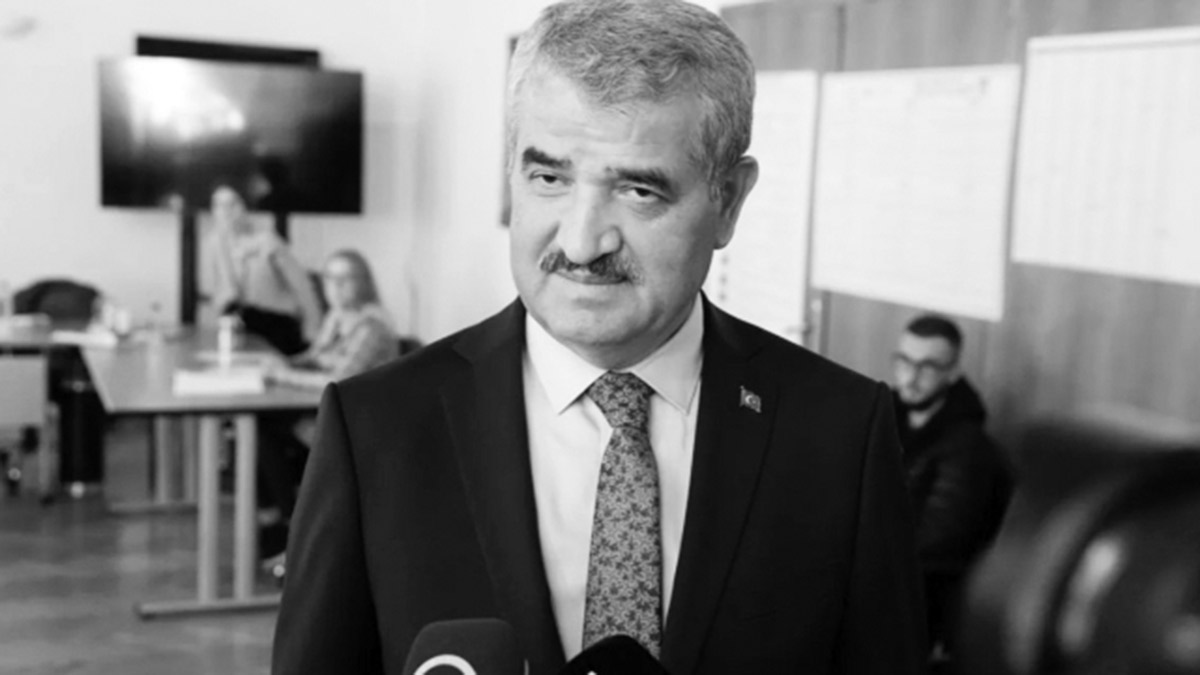 Adayına göre ‘ihsası rey’