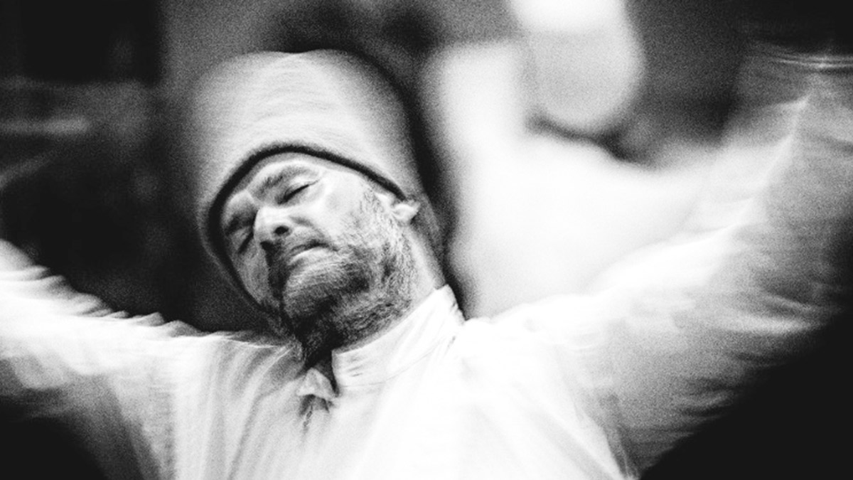 Semanın ne olduğunu bilir misin?