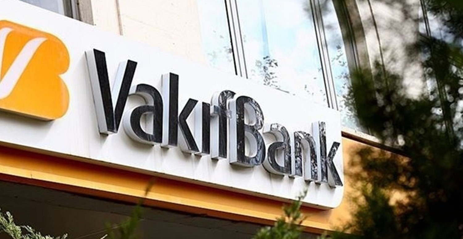Vakıfbank vatandaşın yardımına koştu! Anında 50.000 TL nakit veriyor: Yeni kredi müjdesi bahar havası estirdi! 
